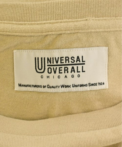 UNIVERSAL OVERALL Dresses