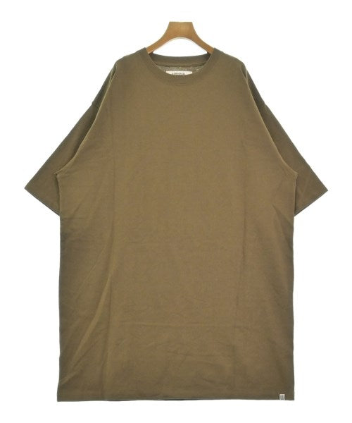 UNIVERSAL OVERALL Dresses