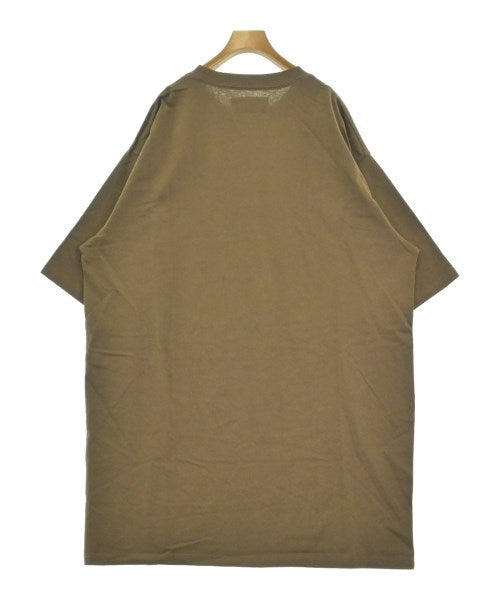 UNIVERSAL OVERALL Dresses