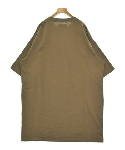 UNIVERSAL OVERALL Dresses