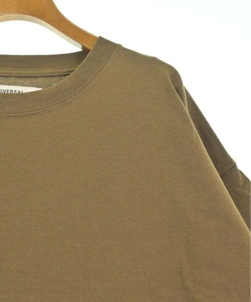 UNIVERSAL OVERALL Dresses