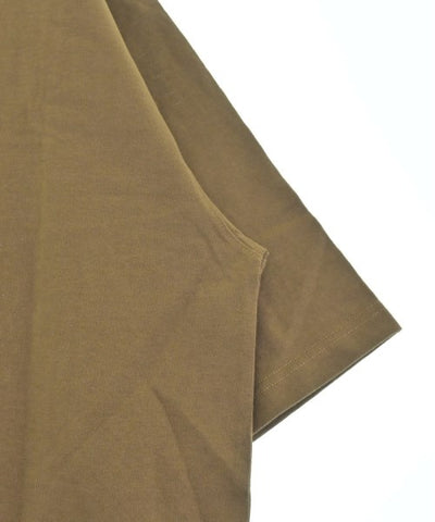 UNIVERSAL OVERALL Dresses