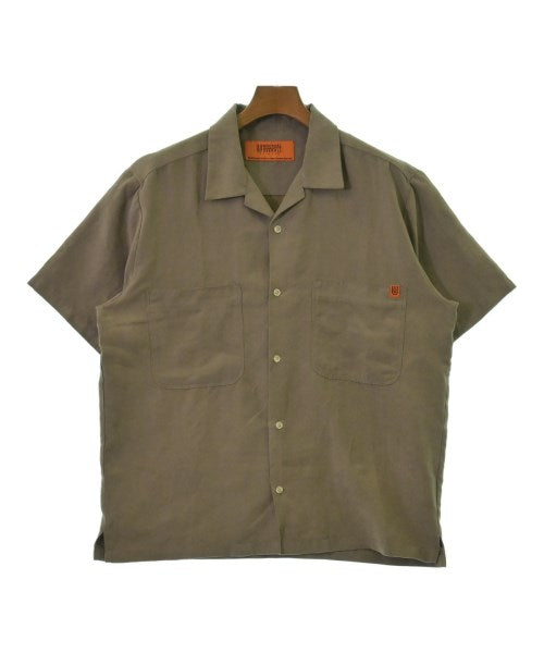 UNIVERSAL OVERALL Casual shirts