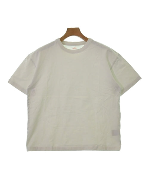 UNIVERSAL OVERALL Tee Shirts/Tops