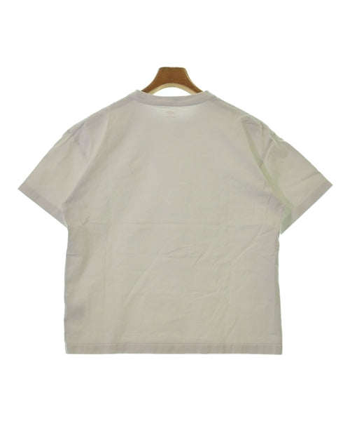 UNIVERSAL OVERALL Tee Shirts/Tops