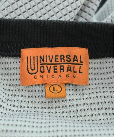 UNIVERSAL OVERALL Dresses
