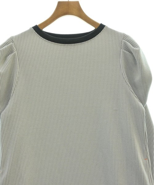 UNIVERSAL OVERALL Dresses