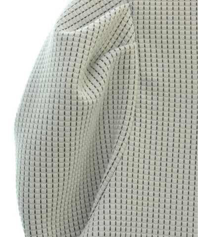 UNIVERSAL OVERALL Dresses