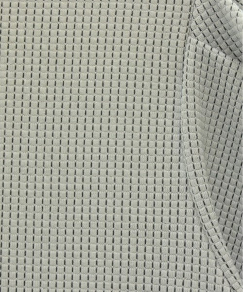 UNIVERSAL OVERALL Dresses