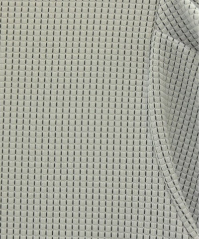 UNIVERSAL OVERALL Dresses