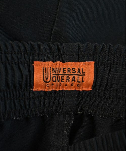 UNIVERSAL OVERALL Other