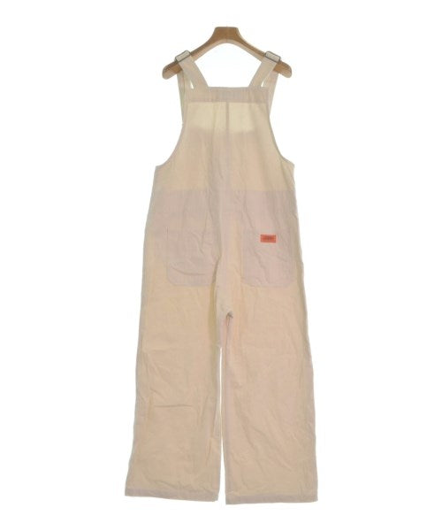 UNIVERSAL OVERALL Overalls/ Rompers/ Jumpsuits