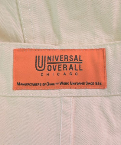 UNIVERSAL OVERALL Overalls/ Rompers/ Jumpsuits