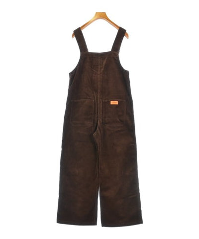 UNIVERSAL OVERALL Overalls/ Rompers/ Jumpsuits