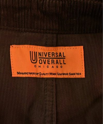 UNIVERSAL OVERALL Overalls/ Rompers/ Jumpsuits