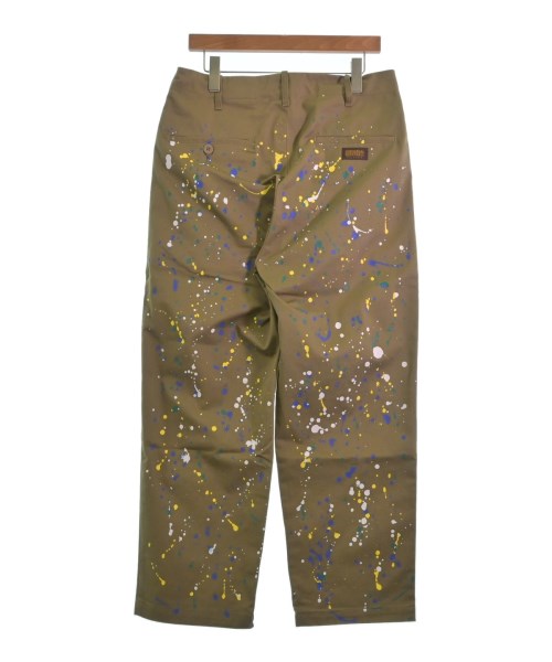 UNIVERSAL OVERALL Chinos