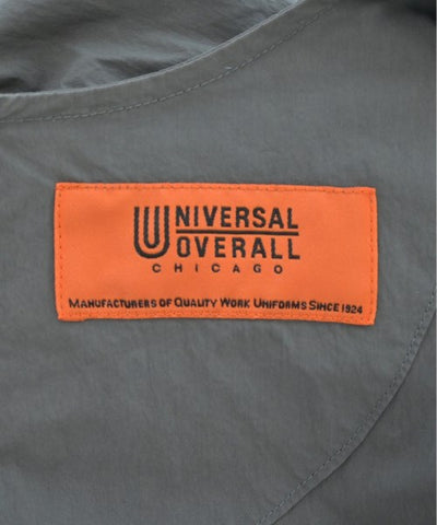 UNIVERSAL OVERALL Dresses