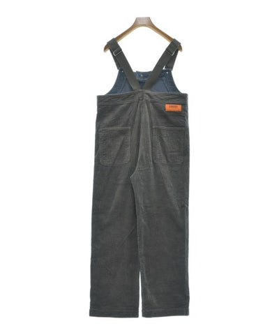 UNIVERSAL OVERALL Overalls/ Rompers/ Jumpsuits