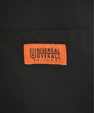 UNIVERSAL OVERALL Overalls/ Rompers/ Jumpsuits