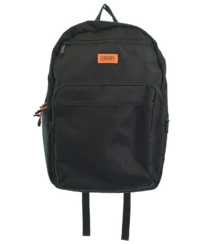 UNIVERSAL OVERALL Backpacks