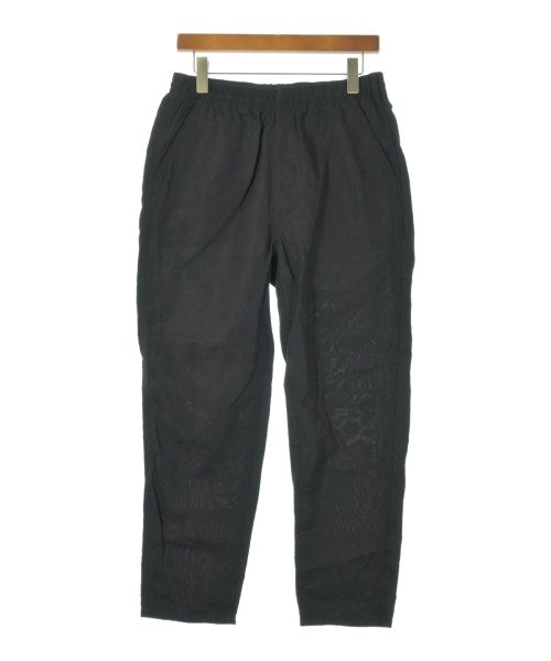 GUCCI(グッチ) / デニム/ボトム/46/コットン/IDG/303347-XZ845