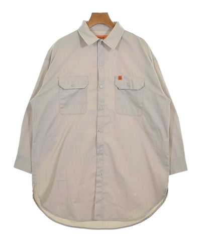 UNIVERSAL OVERALL Casual shirts