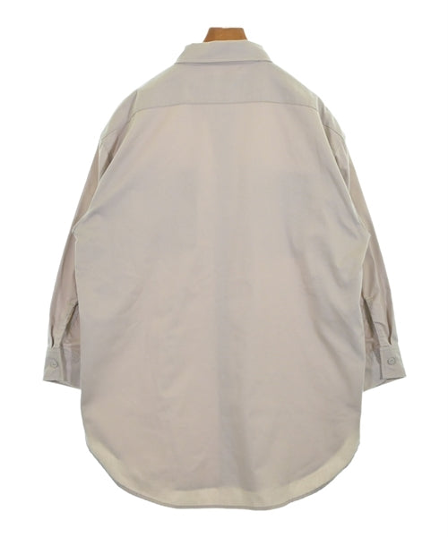 UNIVERSAL OVERALL Casual shirts