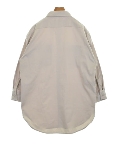 UNIVERSAL OVERALL Casual shirts