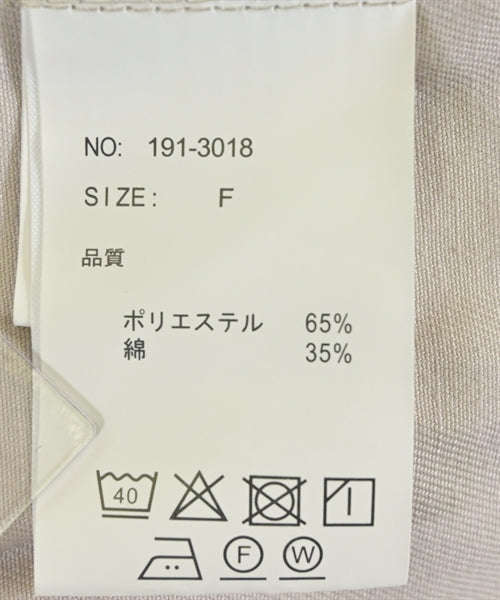 UNIVERSAL OVERALL Casual shirts