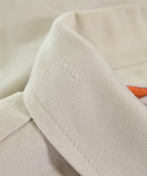 UNIVERSAL OVERALL Casual shirts