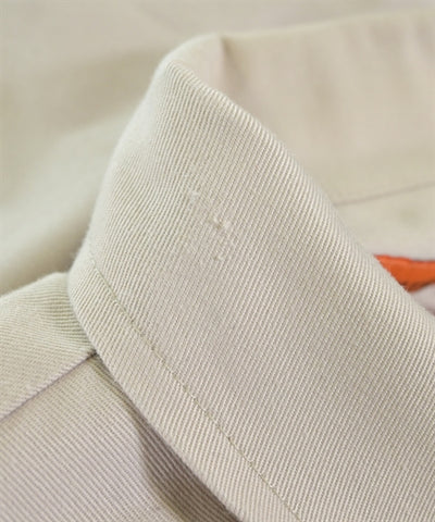 UNIVERSAL OVERALL Casual shirts