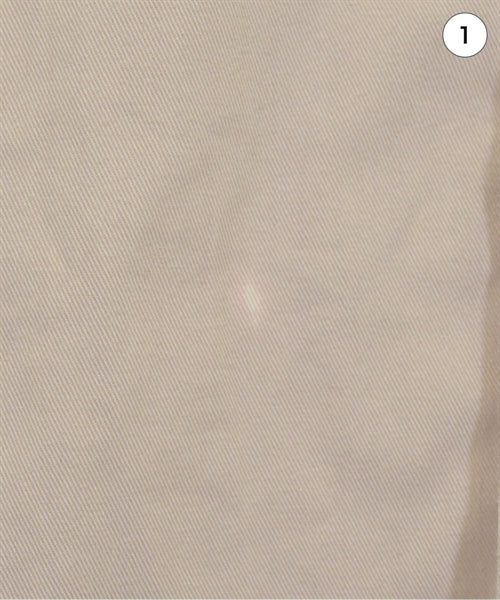 UNIVERSAL OVERALL Casual shirts