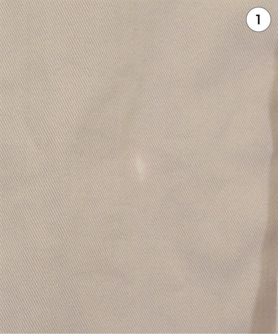 UNIVERSAL OVERALL Casual shirts