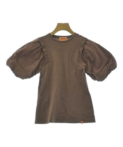 UNIVERSAL OVERALL Tee Shirts/Tops