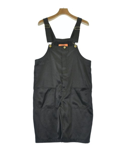 UNIVERSAL OVERALL Overalls/ Rompers/ Jumpsuits