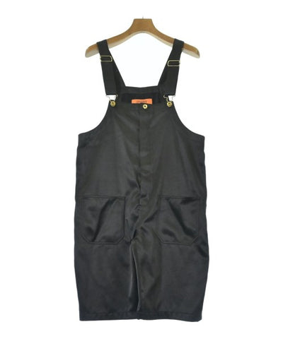 UNIVERSAL OVERALL Overalls/ Rompers/ Jumpsuits