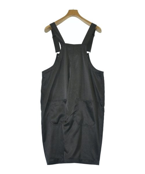 UNIVERSAL OVERALL Overalls/ Rompers/ Jumpsuits