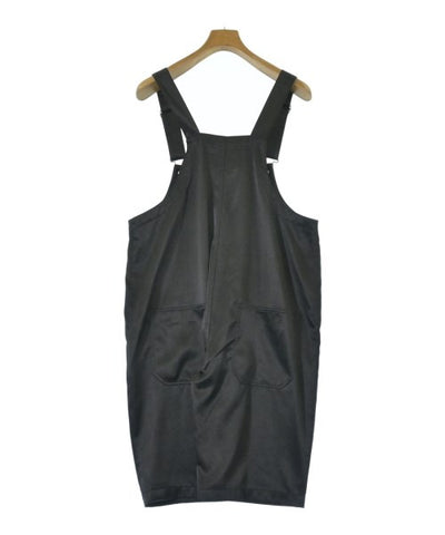 UNIVERSAL OVERALL Overalls/ Rompers/ Jumpsuits