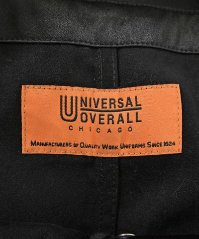 UNIVERSAL OVERALL Overalls/ Rompers/ Jumpsuits