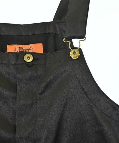 UNIVERSAL OVERALL Overalls/ Rompers/ Jumpsuits