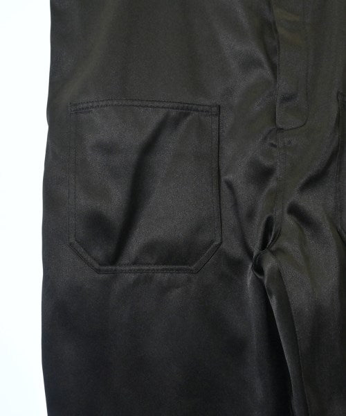 UNIVERSAL OVERALL Overalls/ Rompers/ Jumpsuits