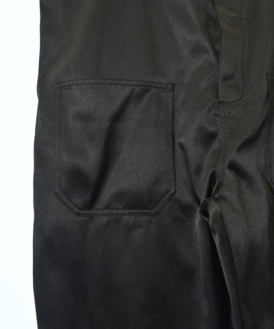 UNIVERSAL OVERALL Overalls/ Rompers/ Jumpsuits