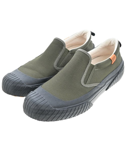 UNIVERSAL OVERALL Sneakers