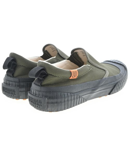 UNIVERSAL OVERALL Sneakers