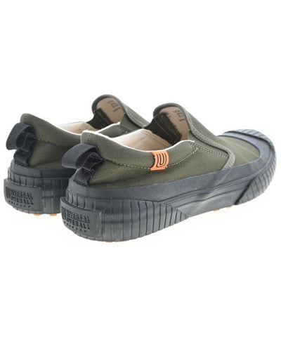 UNIVERSAL OVERALL Sneakers