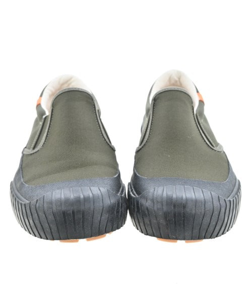 UNIVERSAL OVERALL Sneakers