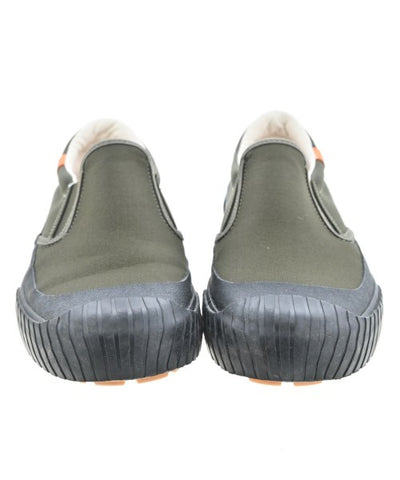 UNIVERSAL OVERALL Sneakers