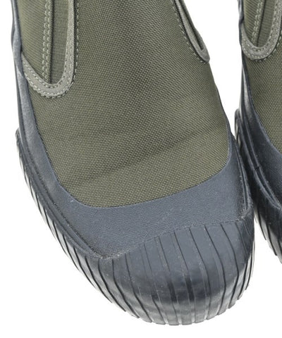 UNIVERSAL OVERALL Sneakers