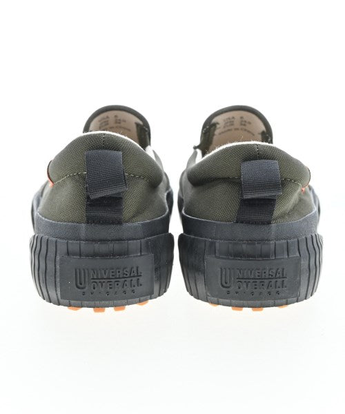 UNIVERSAL OVERALL Sneakers