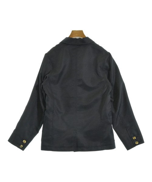 UNIVERSAL OVERALL Casual jackets